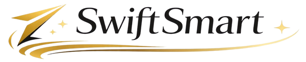 swiftsmart